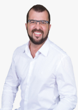 Foto de LUCIANO FERREIRA DA MOTA