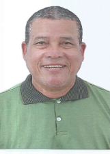 Foto de DOMINGOS CONCEIÇÃO SILVA