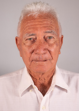 Foto de JUSTINO SANTANA DE MELLO