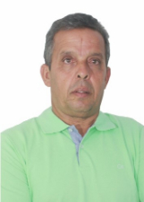 Foto de JOAO BRASIL VIEIRA