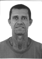 Foto de ANTÔNIO JESUÍNO DE SOUZA NETO