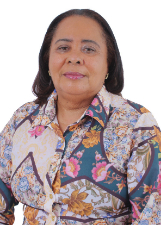 Foto de MARIA D AJUDA COSTA DOS SANTOS