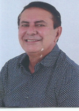 Foto de ROQUE ALVES DA SILVA