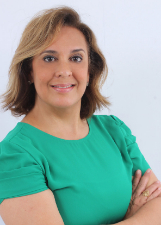 Foto de CLAUDIA FILGUEIRAS ALMEIDA GUIMARÃES