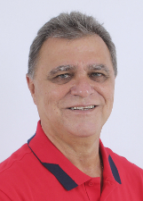 Foto de JORGE LOUREIRO GARCIA