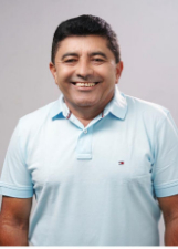 Foto de MANOEL GALDINO ARAUJO DE SOUZA