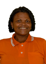 Foto de ANDREIA DOS SANTOS SANTANA
