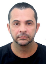 Foto de Leandro Cajazeira Torres