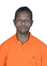 Foto de Braulio dos Santos Freitas