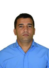 Foto de Marcio Souza Mota