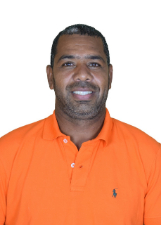 Foto de Ronildo da Silva Barreiros