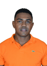 Foto de Wellison Santana da Silva
