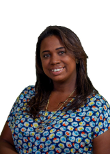 Foto de Ana Lucia Silva Pulgas Araujo