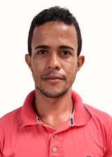 Foto de JOSE EDUARDO LUZ CHAVES