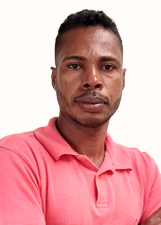 Foto de ELISSANDRO ANDRADE DOS SANTOS
