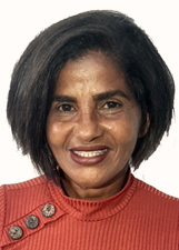 Foto de WILDIME COSTA DE OLIVEIRA