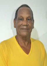 Foto de JOSE SANTANA