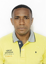 Foto de CARLOS ALBERTO DA SILVA DIAS