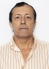Foto de JANIO BARREIROS DANTAS