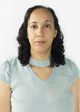 Foto de ROSANA FIUZA DE AQUINO