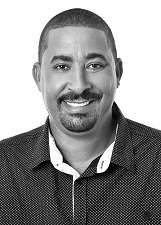 Foto de EZIEL LOPES FERREIRA