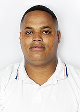 Foto de JOSE LUIS DA SILVA ARAÚJO