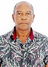 Foto de RENATO MACHADO FARIAS