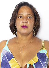 Foto de JORCIANE DOS SANTOS MOREIRA PINTO