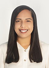 Foto de MARIELI DOS SANTOS DANTAS
