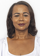 Foto de MARIA MADALENA COSTA DE SOUZA