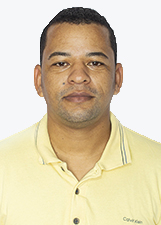 Foto de MANOEL PEREIRA BARBOSA