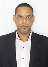 Foto de MARCIO SOARES PINHEIRO DE ANDRADE