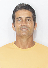 Foto de JOAO CARLOS FELZEMBURGH DE CASTRO