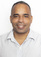 Foto de LUCIANO MOREIRA FERNANDES DA CRUZ
