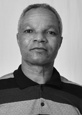 Foto de JOSÉ VANDILSON SANTOS
