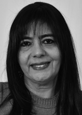 Foto de ANA LUCIA LOPES DOS SANTOS