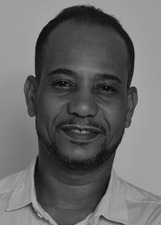 Foto de EDINALDO LIMA DOS SANTOS