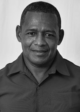 Foto de ISRAEL OLIVEIRA DOS SANTOS