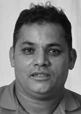 Foto de ADILSON SOUZA DA SILVA