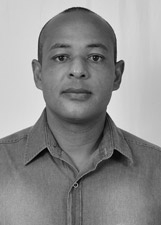 Foto de JOÃO SANTOS REIS