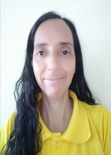 Foto de ANA PATRICIA CARVALHO FARIAS