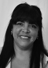 Foto de VILMA SANTOS DA SILVA
