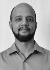 Foto de EDIVALDO ALVES DA SILVA JUNIOR