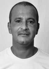 Foto de MÁRCIO SOARES MENDES