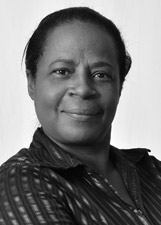 Foto de MARIA CONSUELO OLIVEIRA DA SILVA SANTOS