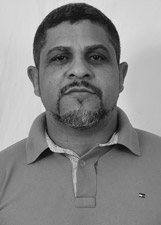 Foto de NEILTON ALVES REIS