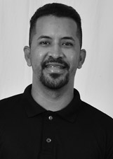 Foto de RAFAEL PEREIRA DOS SANTOS