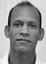 Foto de ANDERSON SANTOS EVANGELISTA