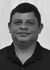 Foto de FERNANDO LUIS DE SOUZA