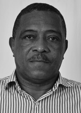 Foto de LUIZ HENRIQUE DA SILVA